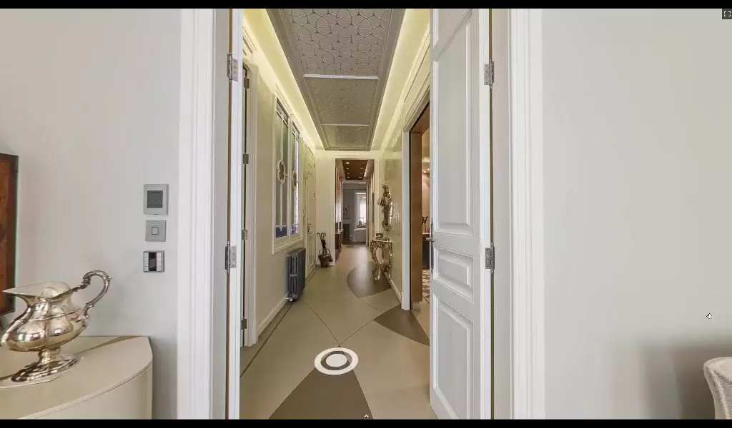 Los Tours Virtuales de 360 Grados: Mejorando la Presencia en Línea y Eligiendo al Fotógrafo Adecuado