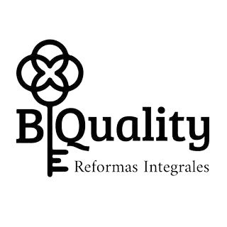bquality logo