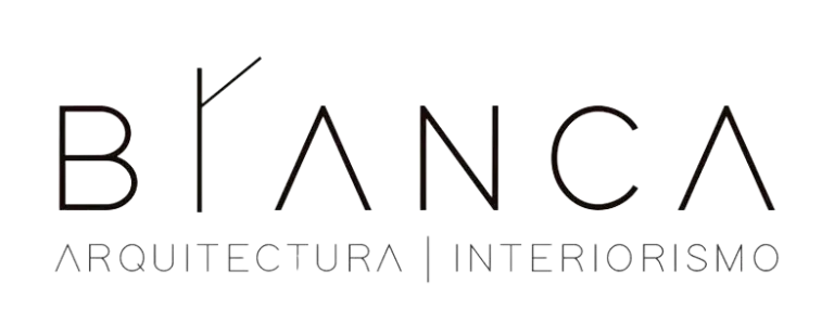 branca logo