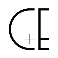 cje arquitectos