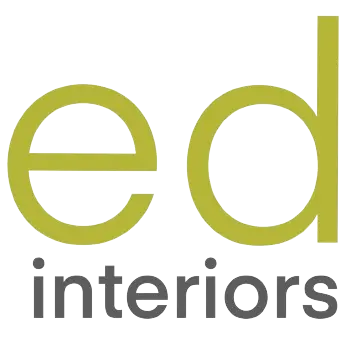 edinteriors logo