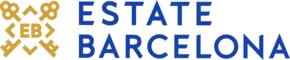 estate barcelona logo