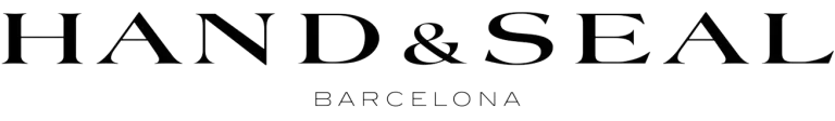 handseal logo