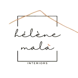 helenemala logo