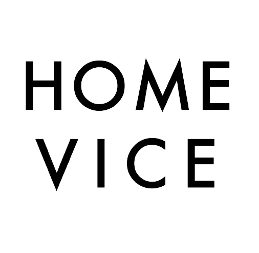 homevice logo