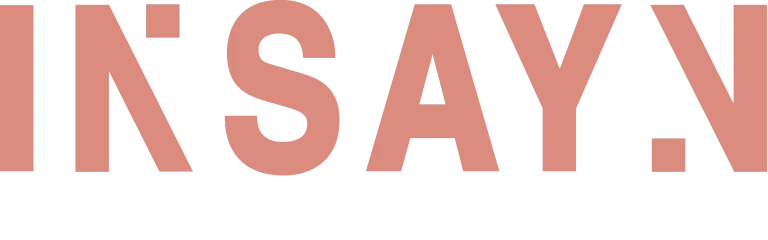 insayn logo