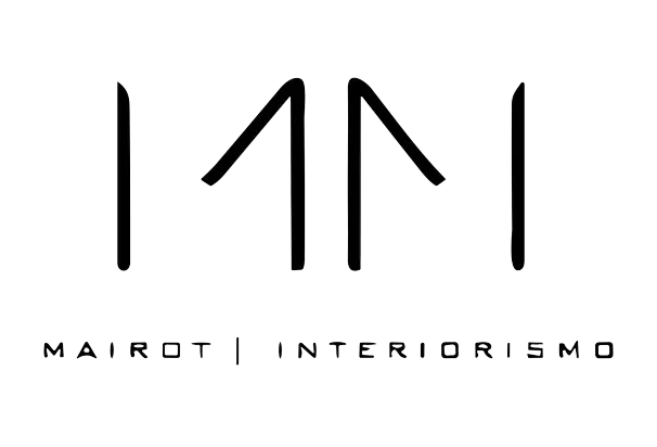 mairot logo