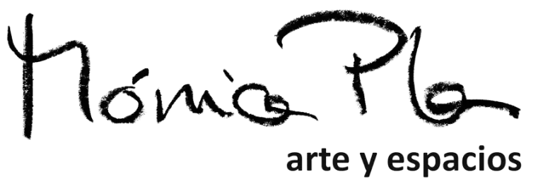 monicapla logo