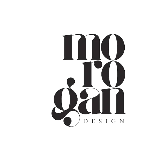 morogandesign logo
