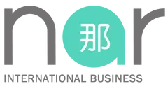 nar logo