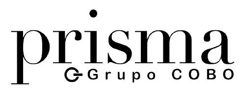 prisma logo