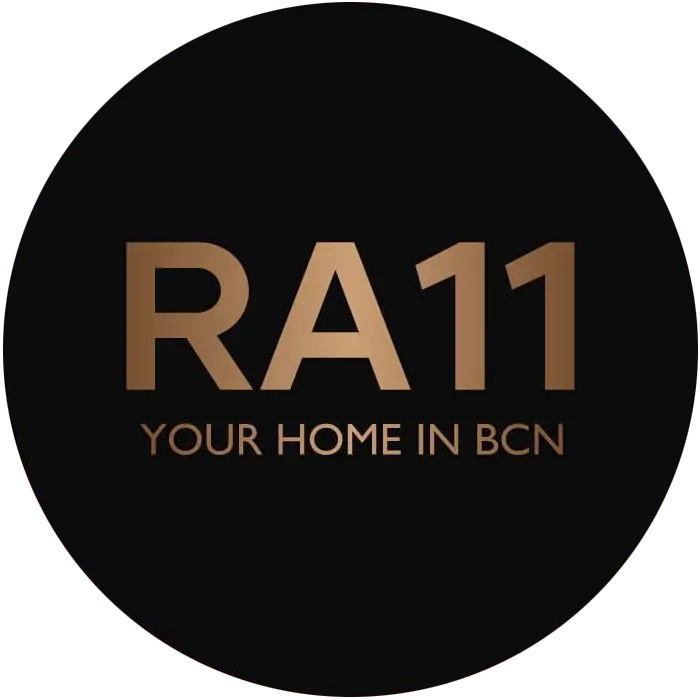 ra11 logo