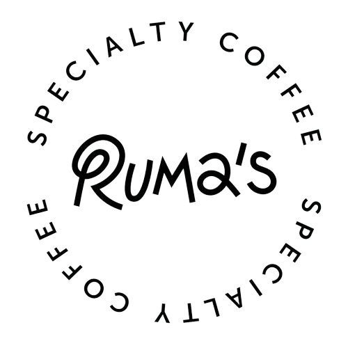rumas logo